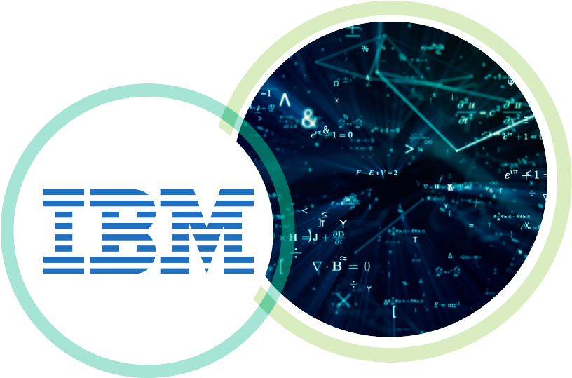 IBM