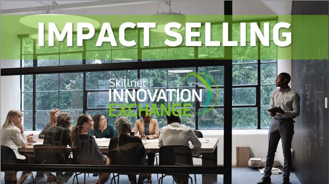 Impact