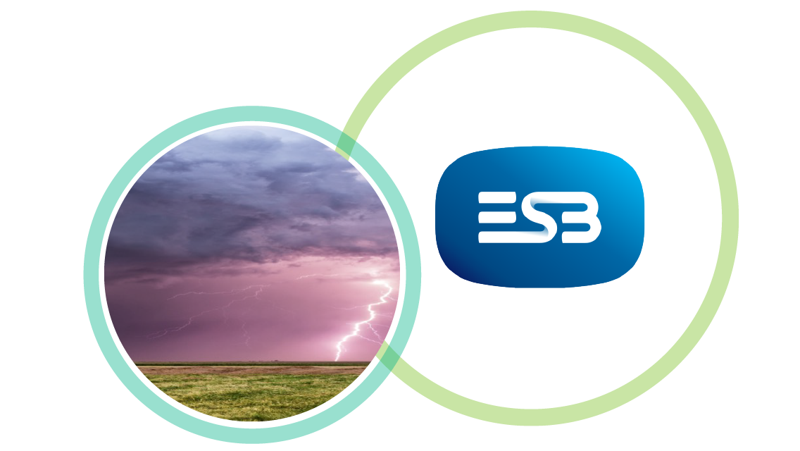 ESB Challenge