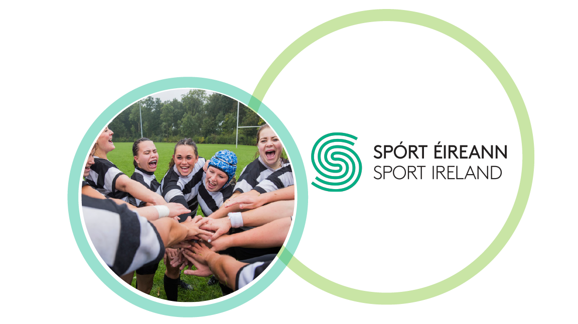Sport Ireland Challenge