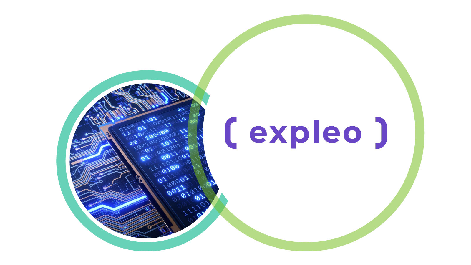 Expleo Collaboration Opportunity