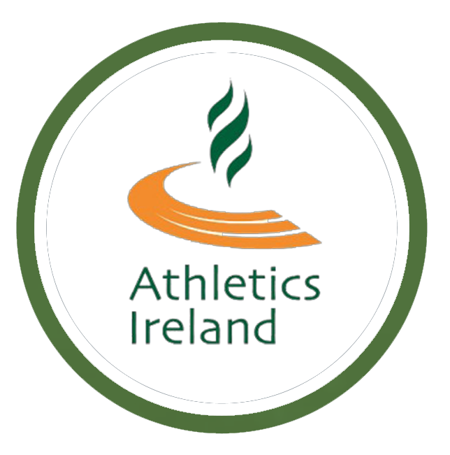 Athletics-Ireland.png