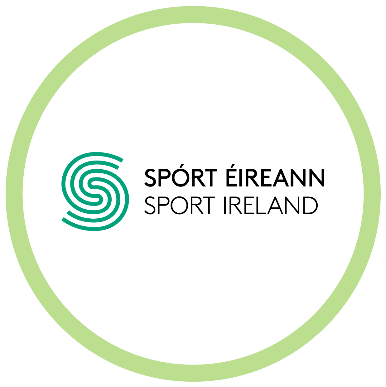 Challenges-so-Far_Sport-Ireland-Graphic.png