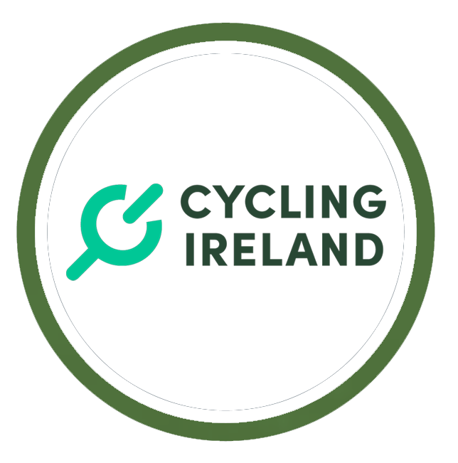 Cycling-ireland.png