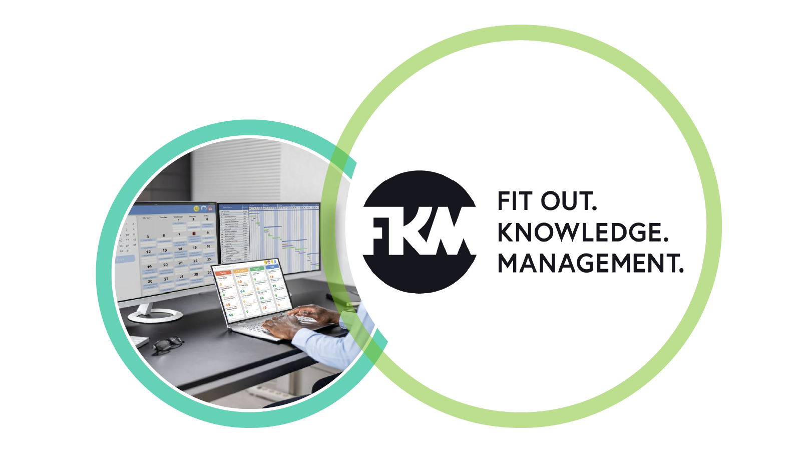 FKM Challenge