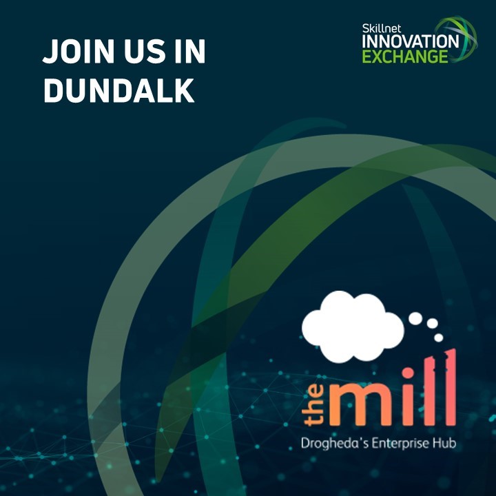 Fuel Innovation, Drive Business Success
