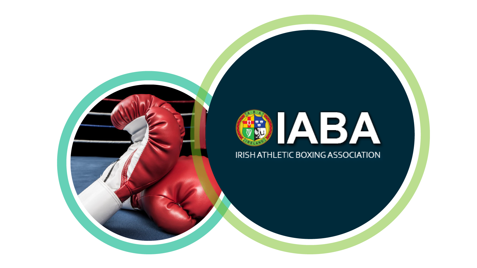 Irish Athletic Boxing Association Challenge