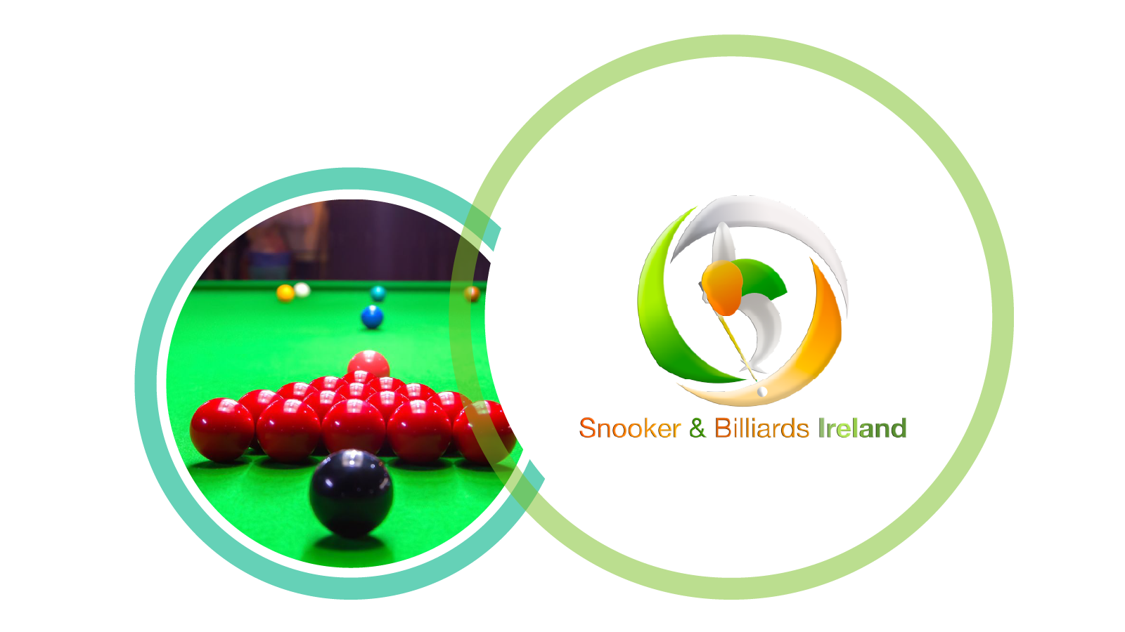 Snooker and Billiards Ireland Challenge