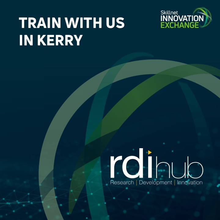 B2B Lead Generation in Kerry
