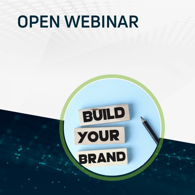 Fundamentals of Brand Marketing Communications