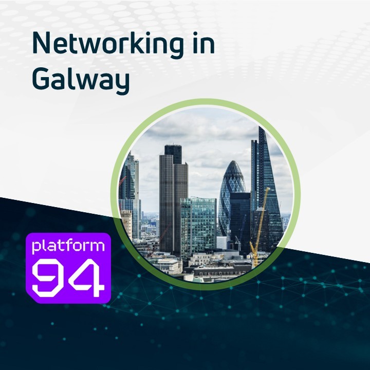 Scaling to the UK