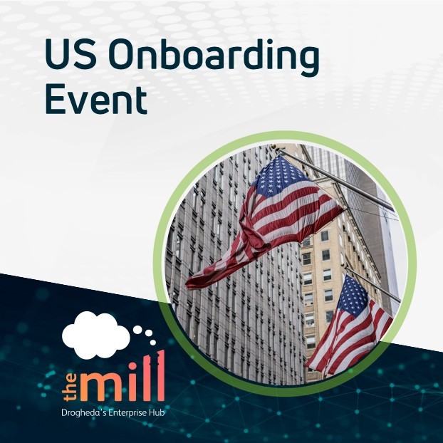 US Onboarding event