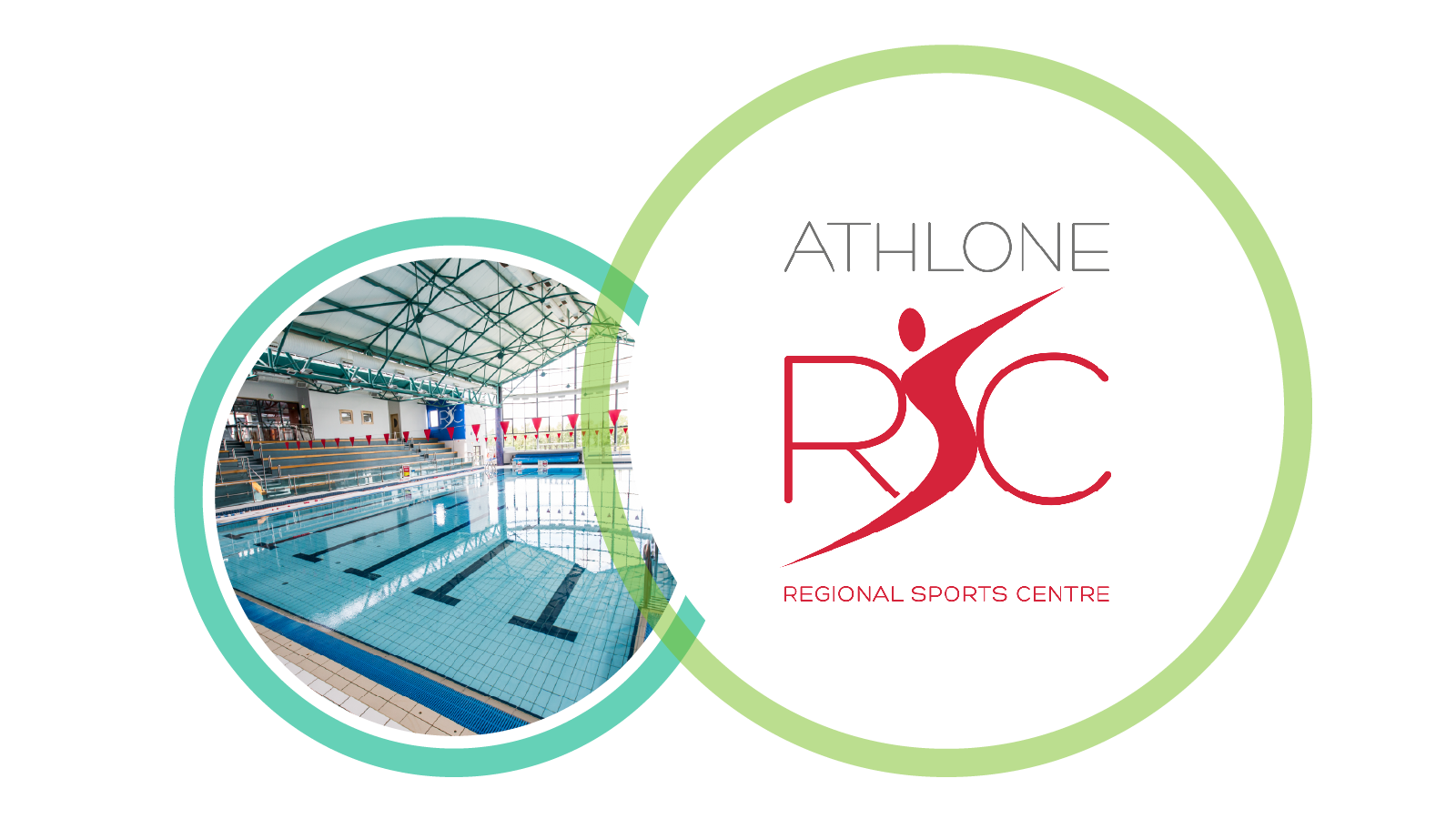 Athlone Regional Sports Centre Challenge