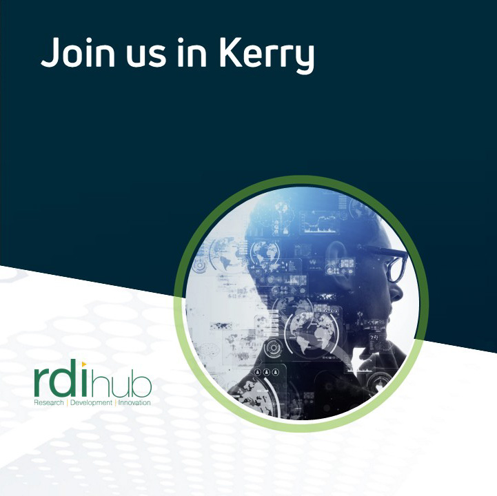 6th John McCarthy AI Summer School | AI for Finance