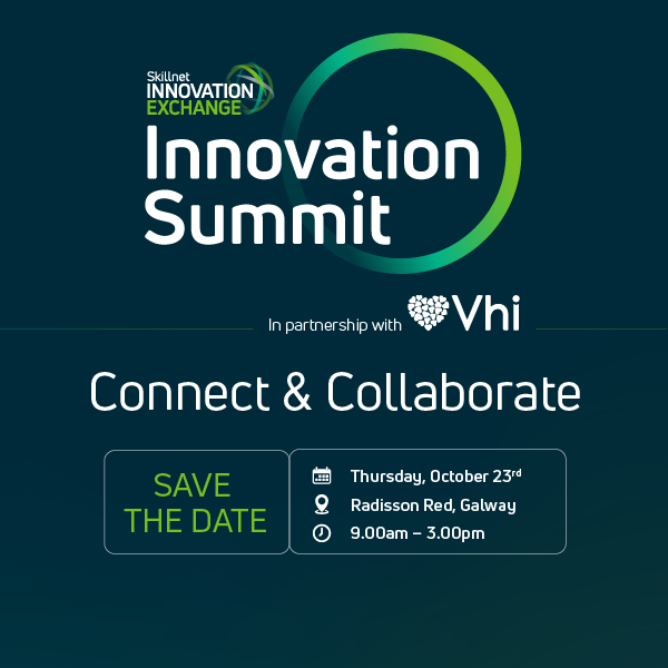 Innovation Summit