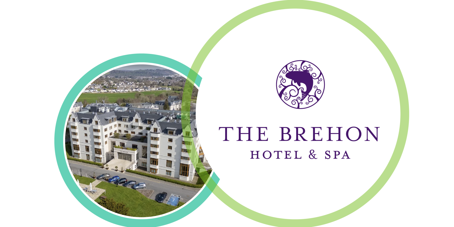 Brehon@2x