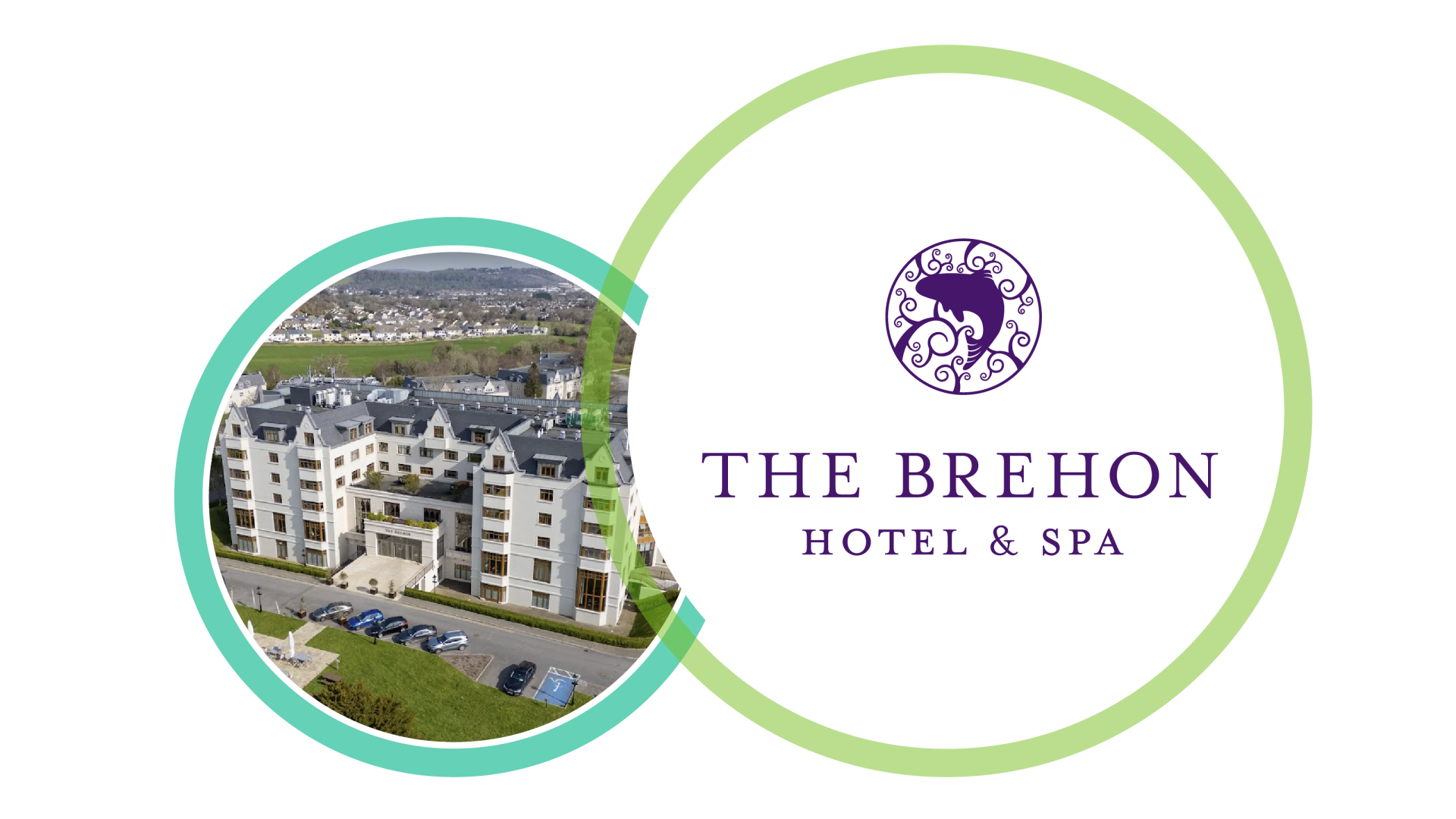 The Brehon Challenge