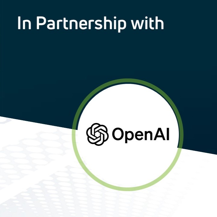 SME AI Accelerator