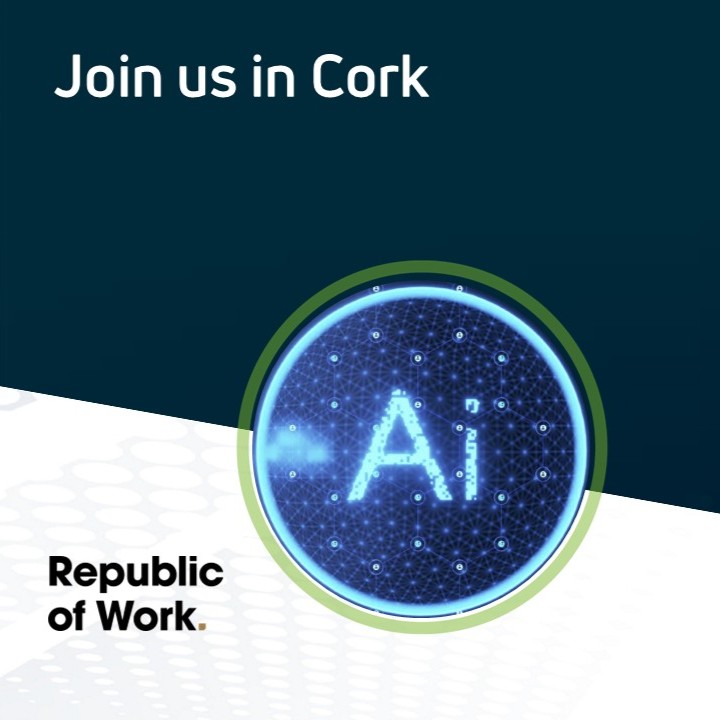 AI in HR