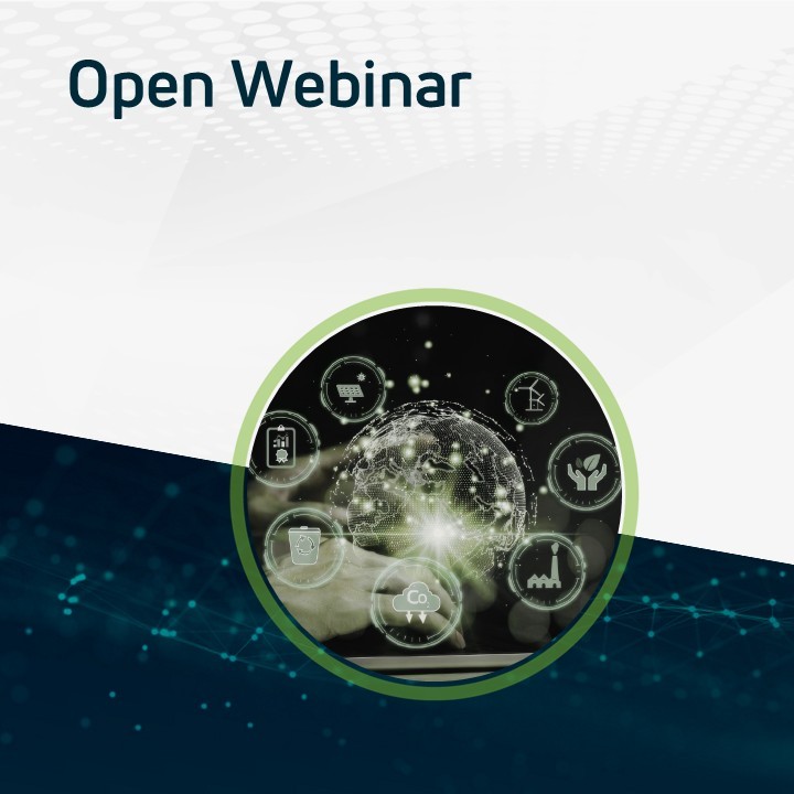 Accelerating Innovation Webinar