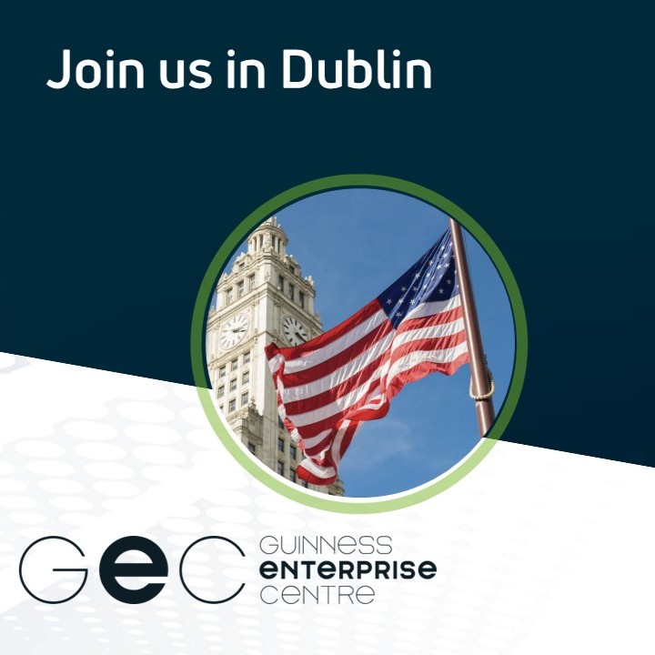 Business Beyond Borders USA