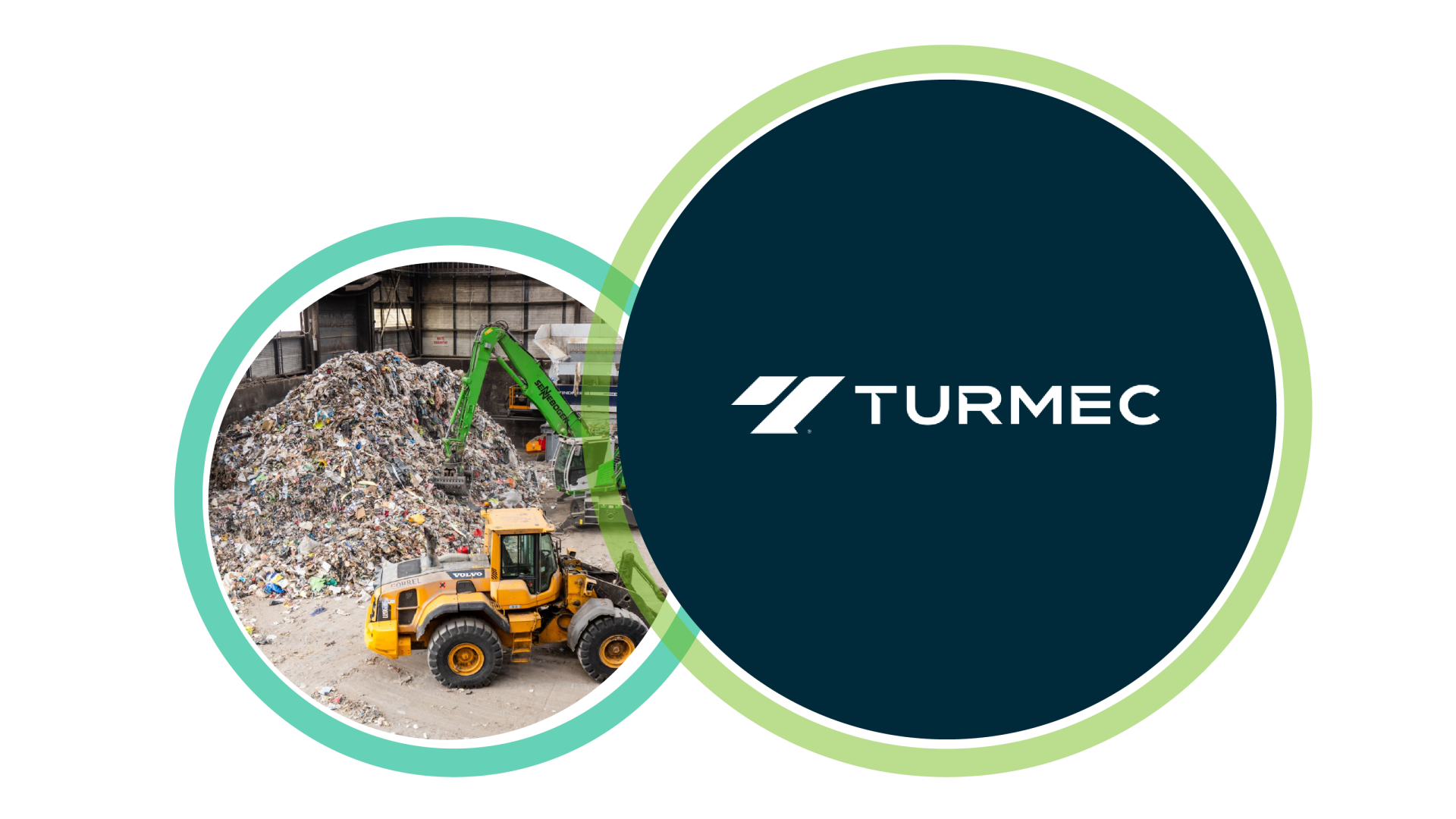 Turmec Challenge 1 – File Conversion
