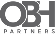 OBH-Partners-logo.png